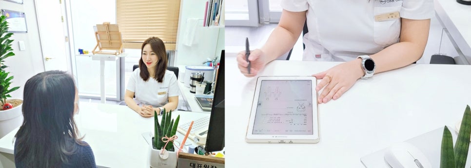 남자코필러, 콧대 각도 높이는 강력한 방법 관련 이미지 5