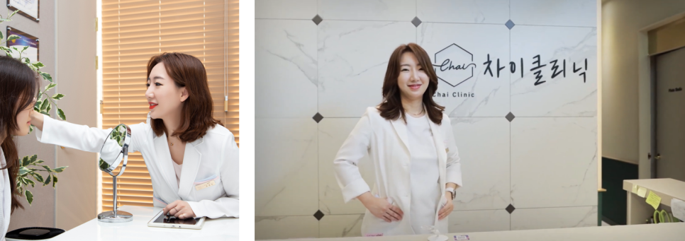 써마지잘하는곳 선택하는 방법 의사가 알려드립니다 관련 이미지 6