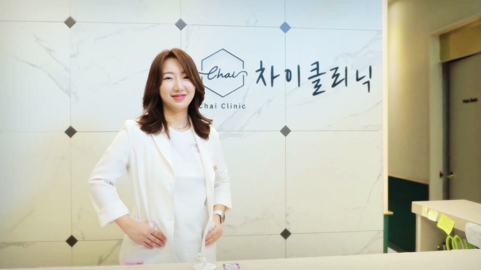 여의도역피부관리 리프팅 잘하는 곳(ft.근처 15분거리) 관련 이미지 18