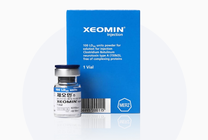 마포역보톡스, 더 예뻐질 당신을 위해 관련 이미지 6
