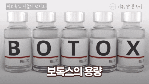 Hapjeong Skin Botox: If You’re in Your 30s and Somehow Feel Uneasy image 6