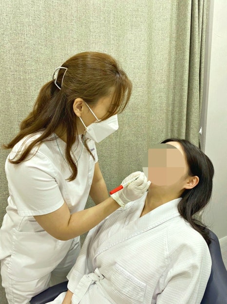 홍대턱보톡스 사각턱 고민 &lsquo;이것&rsquo;을 잡으면 해결됩니다! 관련 이미지 10