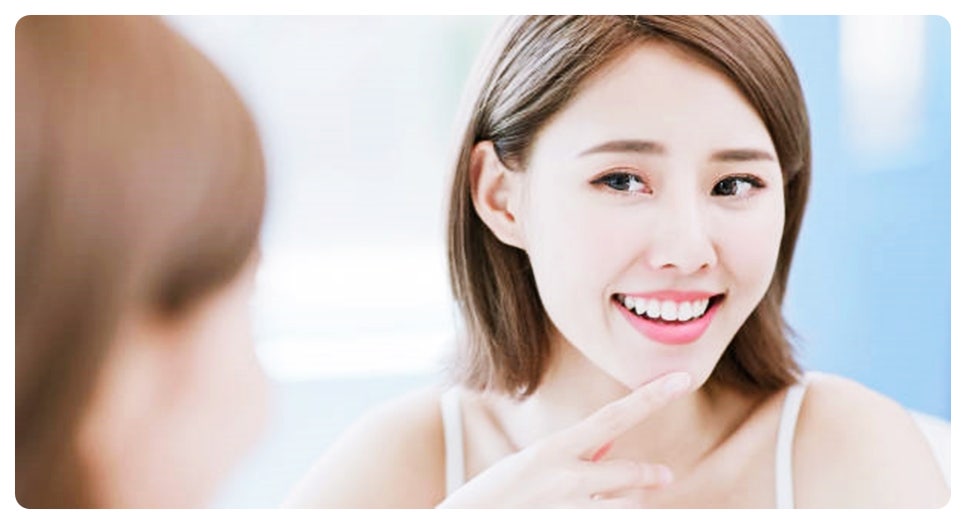 팔자주름보톡스 고려 중이시라면, 꼭 이 글을 읽고 결정하세요! 관련 이미지 11