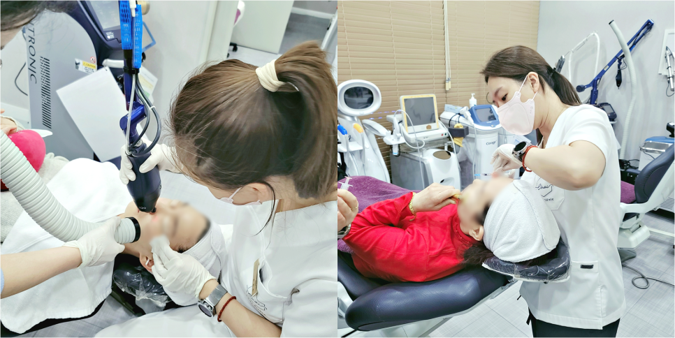 눈썹리프팅 효과 확실한 차이 느낄 수 있는 곳 관련 이미지 8
