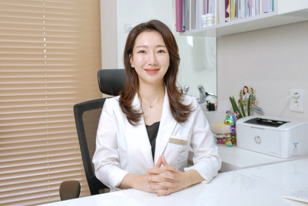 Why You Should Get Hongdae Trapezius Botox at a Place with Extensive Experience image 1