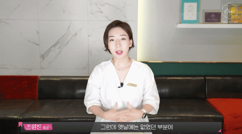 합정 다이어트 HPL주사로 출산후 에도 매끈한 바디라인을 유지하는 방법 관련 이미지 6