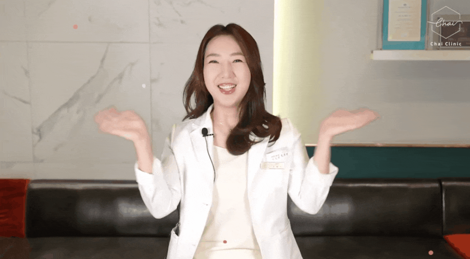 넥슬림주사 두꺼운 목과 이별하는 방법 관련 이미지 1