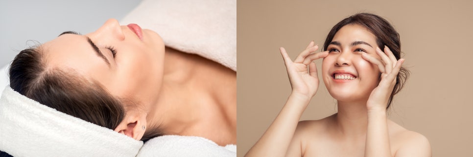 상암동피부관리, 3살 어려지는 마법을 경험하실거예요~ 관련 이미지 4