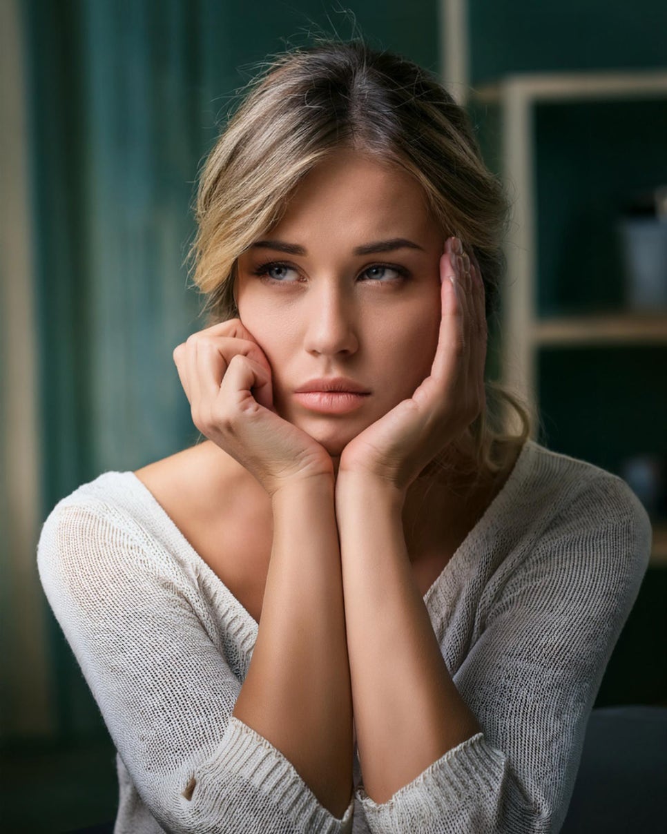 Hapjeong Botox: Important Precautions to Know Before Treatment image 4