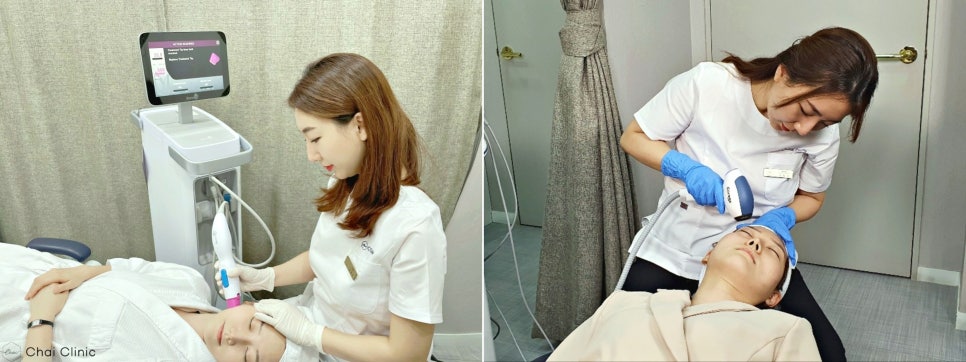 얼굴주름리프팅 &lsquo;이것&rsquo;만 알면 걱정할 필요 없다 관련 이미지 8