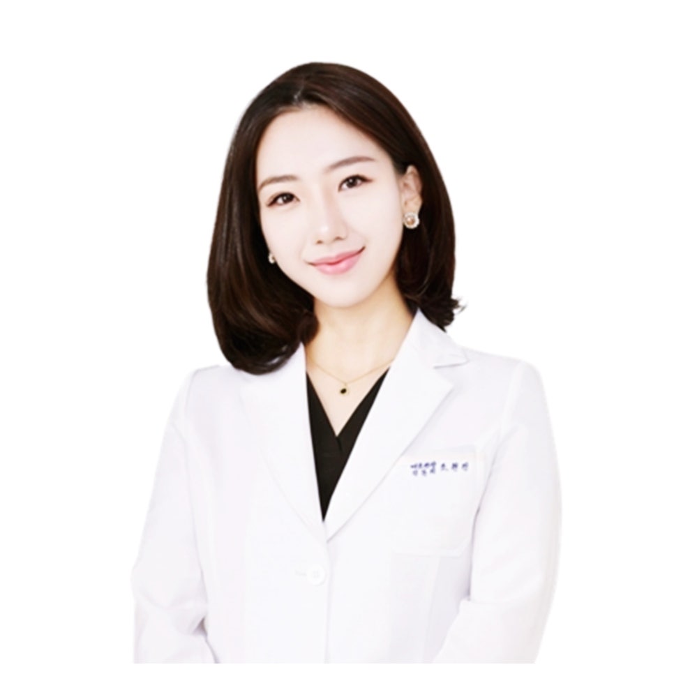 홍대사각턱보톡스 맞고 후회하는 이유 관련 이미지 1