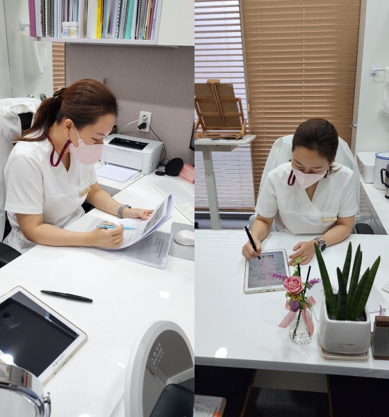 가좌역피부관리 여드름 흉터와 작별하는 방법 관련 이미지 6