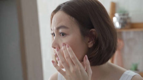 울쎄라 100샷, 안티에이징 케어의 시작! 관련 이미지 6