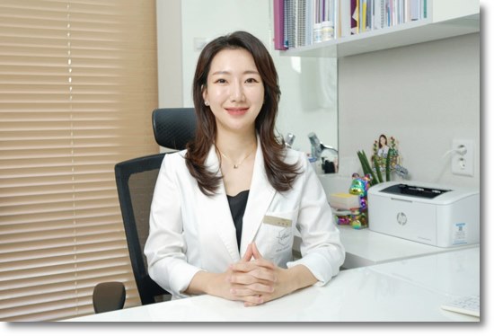 합정 울쎄라 잘하는 곳은 이것이 다릅니다 관련 이미지 1