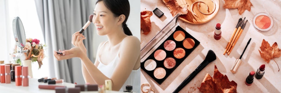 마포피부관리 확실한 리프팅 효과를 원하신다면! 관련 이미지 3