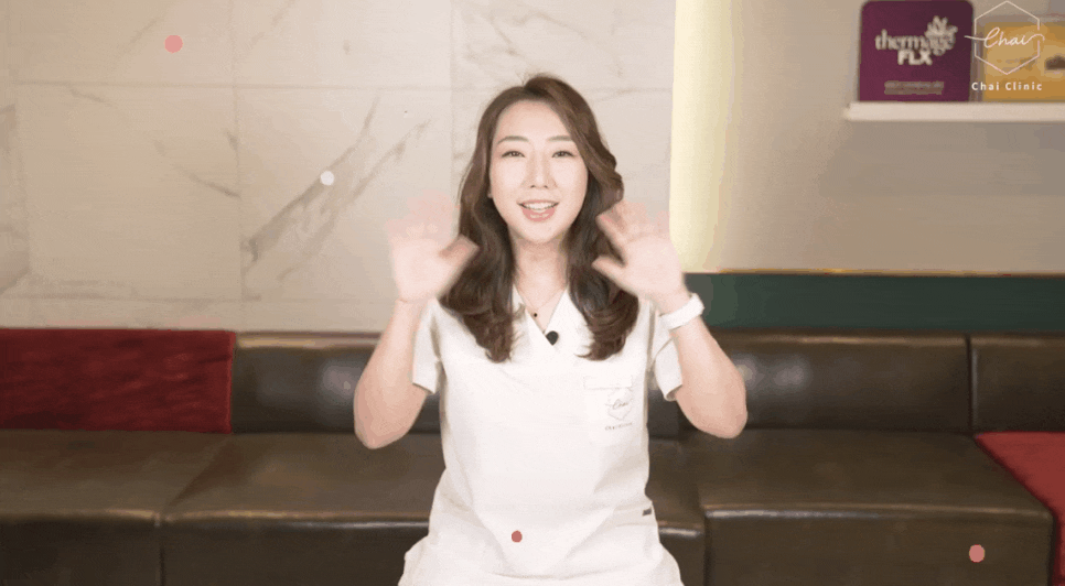 팔자주름보톡스 고려 중이시라면, 꼭 이 글을 읽고 결정하세요! 관련 이미지 1