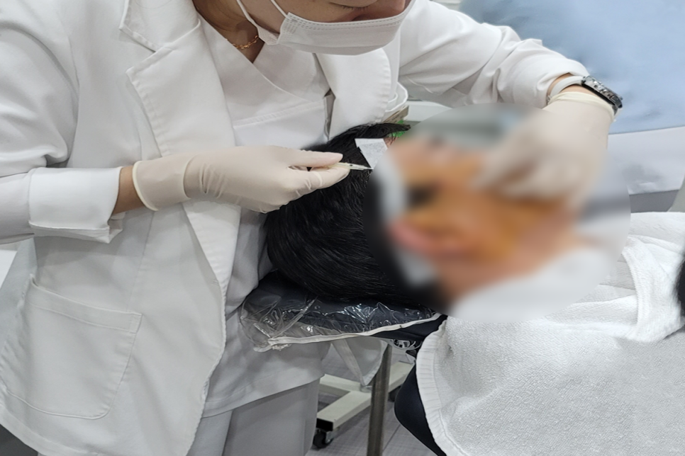 합정 실리프팅 독이 될 수도 있는 이유 관련 이미지 6