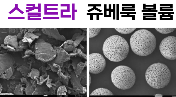 The 233 Rule for Reducing Sculptra Nodule Side Effects in Hongdae image 12