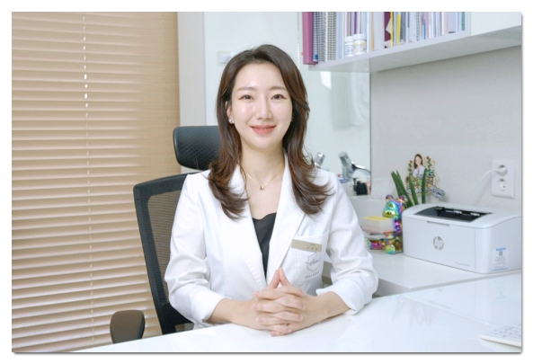 Can You Get Ulthermage in Hongdae? Selection Criteria by Face Type image 1