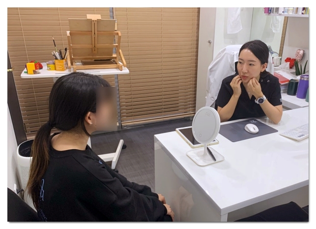 Criteria for Choosing a Good Ulthera Clinic in Hongdae image 4
