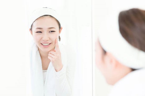 눈가탄력 20대로 돌아가고 싶다면 확인! 관련 이미지 14
