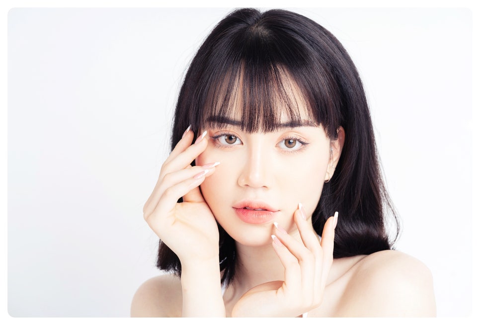 관자놀이보톡스 큰바위얼굴 고민해결 관련 이미지 5