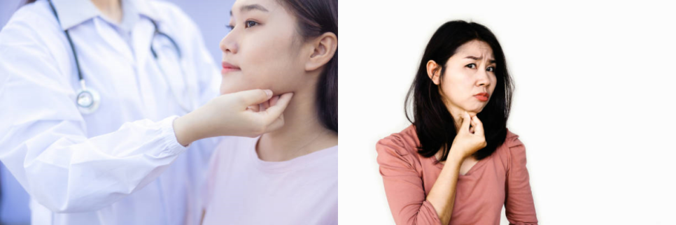 넥슬림주사 두꺼운 목과 이별하는 방법 관련 이미지 3