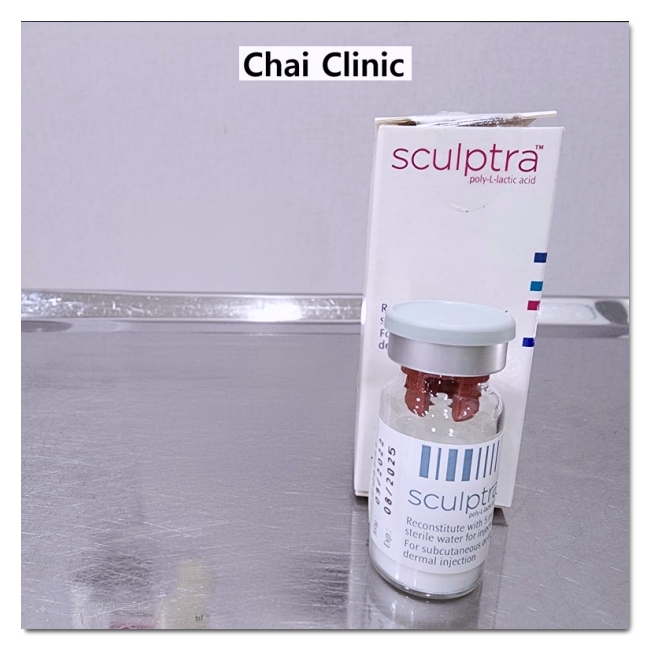 The 233 Rule for Reducing Sculptra Nodule Side Effects in Hongdae image 3