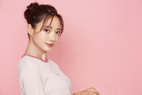 얼굴형시술 갸름하고 예쁜 브이라인 만들기 관련 이미지 1