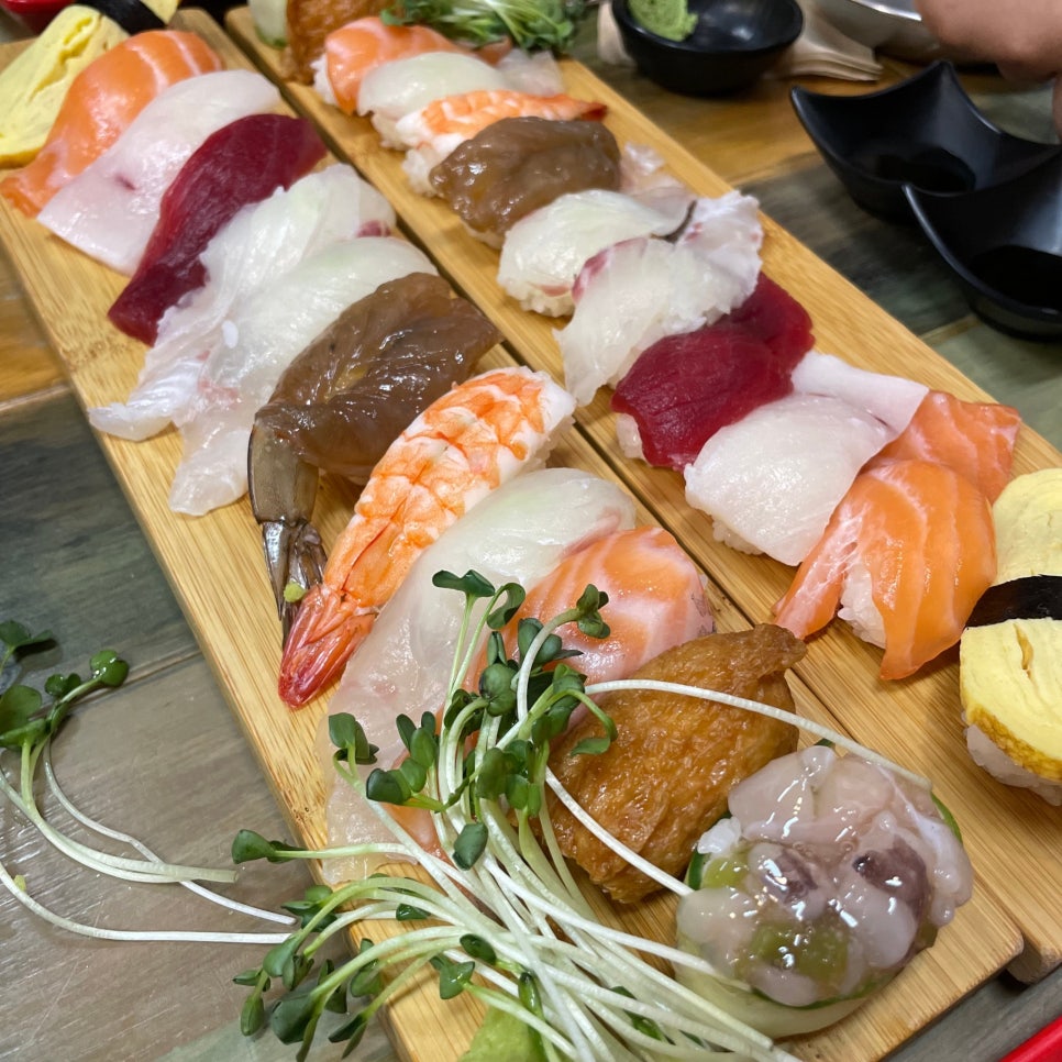 주름레이저 시술은 왜 ‘의료장비 맛집’에서 받아야 할까요? 관련 이미지 1