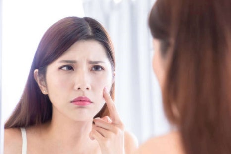 홍대울쎄라 잘 하는 곳 선택하는 기준 알려드려요 관련 이미지 3
