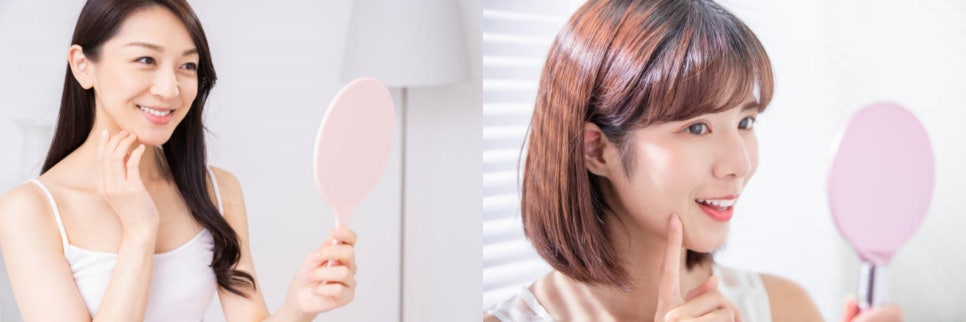말린입술 필러로 나만의 도톰한 입술을 찾으세요 관련 이미지 7