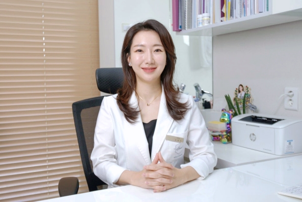 How to Reduce Pain During Skin Botox in Hongdae image 1