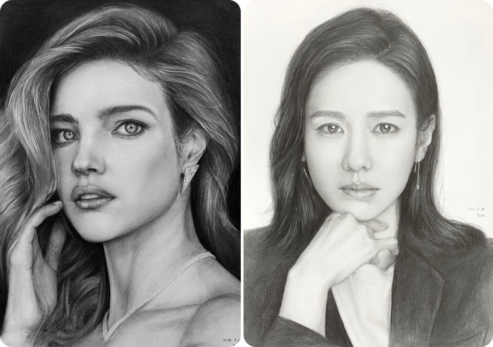 너무 많은 실리프팅종류와 효과, 이 글 하나로 정리해 드립니다. 관련 이미지 1