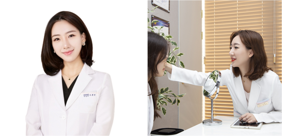 리쥬란주사 어딘가 모르게 확 예뻐진 비결 관련 이미지 1