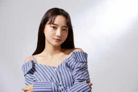 승모근보톡스가격 저렴하고 효과 좋은 곳 찾는다면 관련 이미지 17