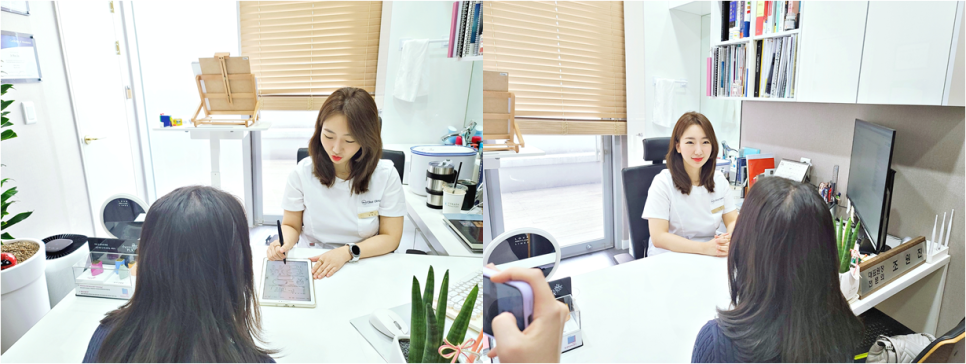 실리프팅 종류가 궁금하신가요? 이 글 하나로 정리해드립니다. 관련 이미지 7