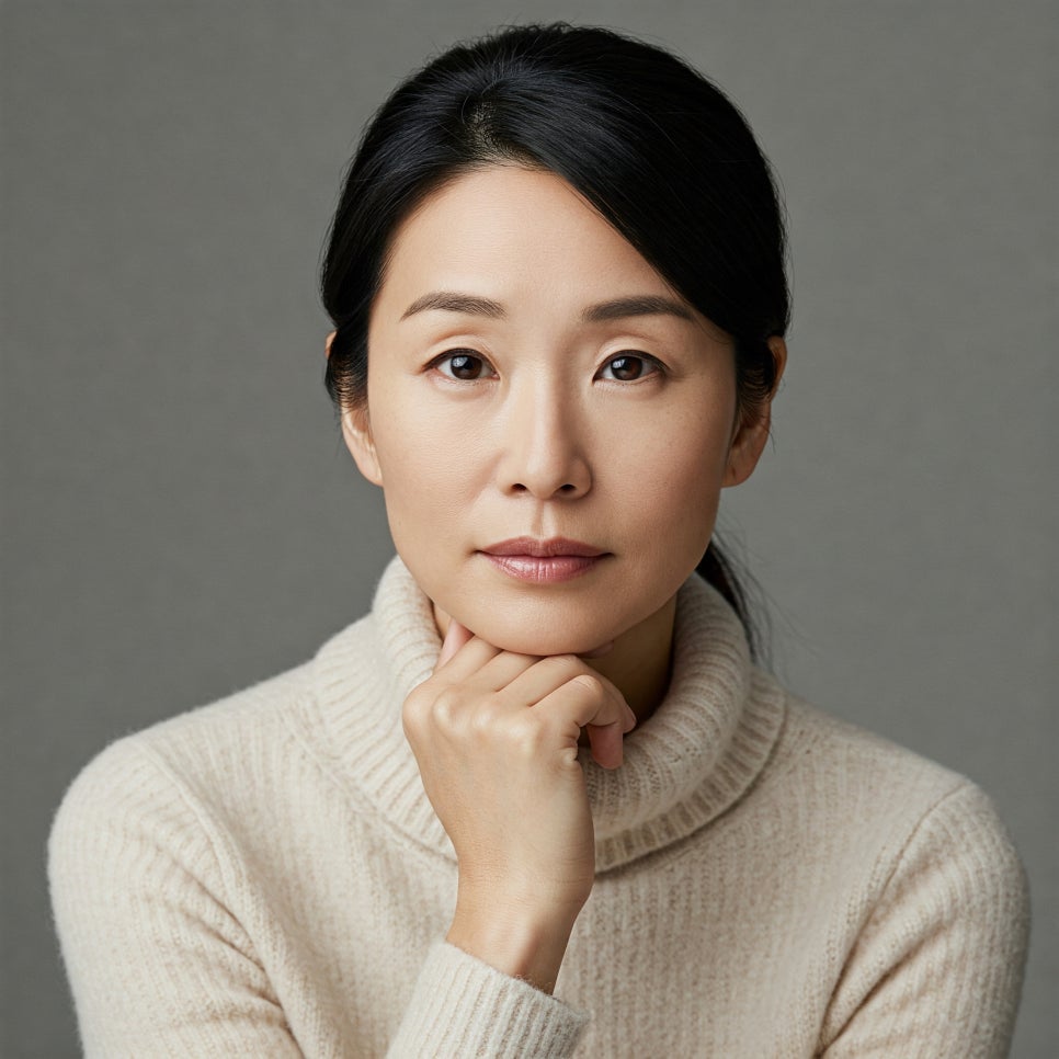 홍대 리프팅, 한눈에 보는 리프팅 총정리 관련 이미지 14