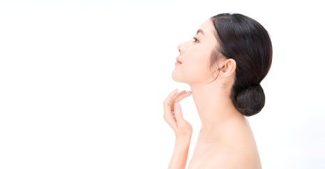 합정 윤곽주사 주기 부작용 걱정 없이 군살을 해결하자! 관련 이미지 4