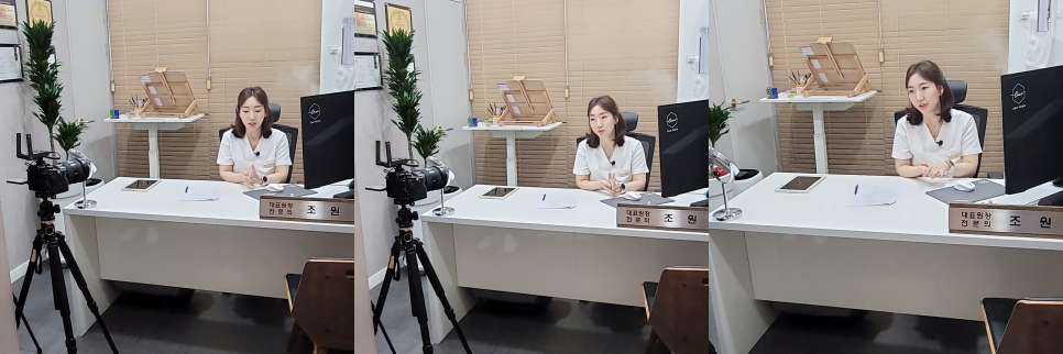 울쎄라팔자주름 울쎄라 실력자가 강조하는 &lsquo;이것&rsquo;! 관련 이미지 1