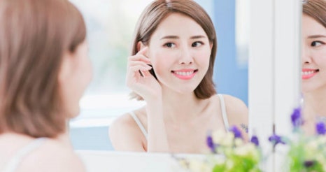 눈가탄력 20대로 돌아가고 싶다면 확인! 관련 이미지 15