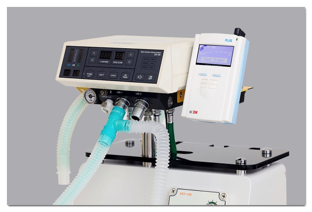How to Decide Whether to Get Ulthera Under Sedation image 10