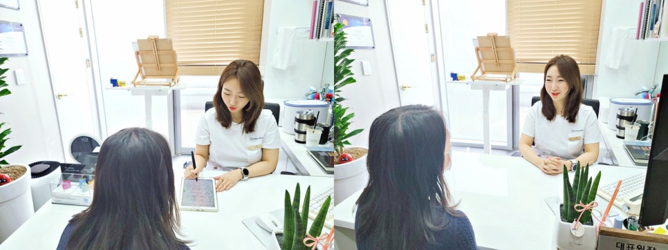 이마필러잘하는곳 OO을 체크하세요 관련 이미지 4