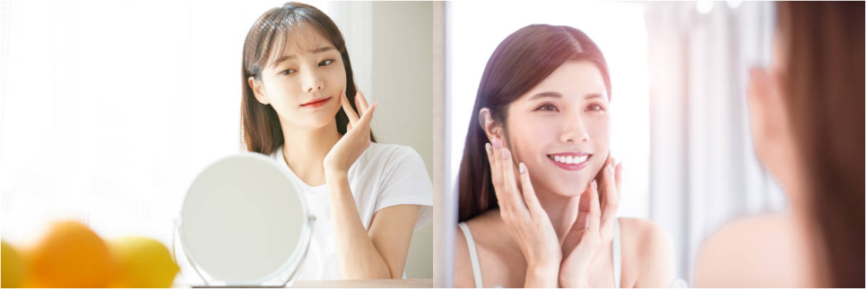 눈꼬리리프팅 관련 이미지 1