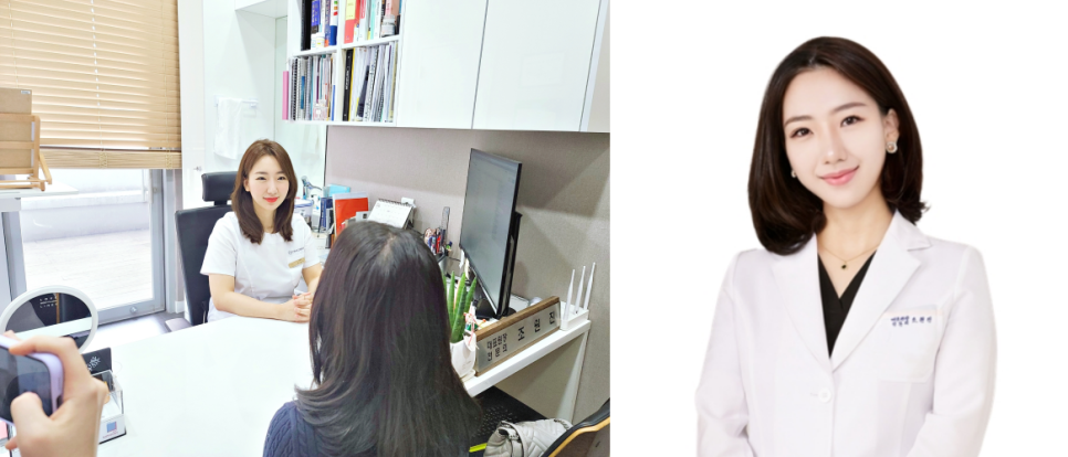 합정보톡스 만족스런 페이스/바디라인의 비결은 이곳에 관련 이미지 7