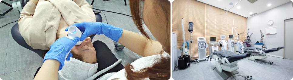 피코레이저 가격, 색소침착을 효과적으로 개선 하고 싶다면 관련 이미지 2