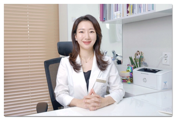 Hongdae Botox: How to Avoid Regretting Choosing a Clinic Just Because It’s Cheap (What to Look For) image 1