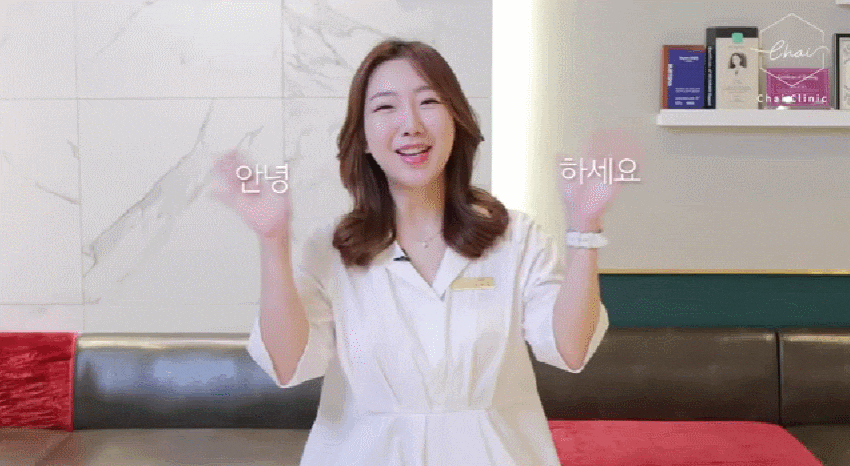 볼처짐리프팅, 이것 한 번으로 해결하세요! 관련 이미지 1