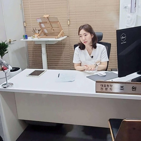얼굴지방분해주사 브이올렛으로 턱살 없애는 법 관련 이미지 3