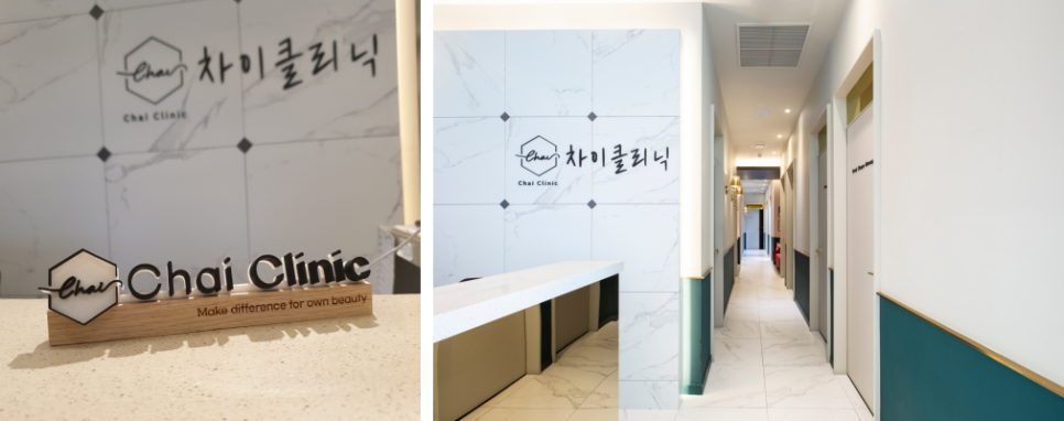 눈꺼풀리프팅 또렷하고 시원한 눈매를 위한 2가지 시술 추천 관련 이미지 11